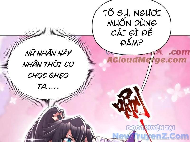 Bắt Đầu Chấn Kinh Nữ Đế Lão Bà Ta Vô Địch! [Chap 1-83]