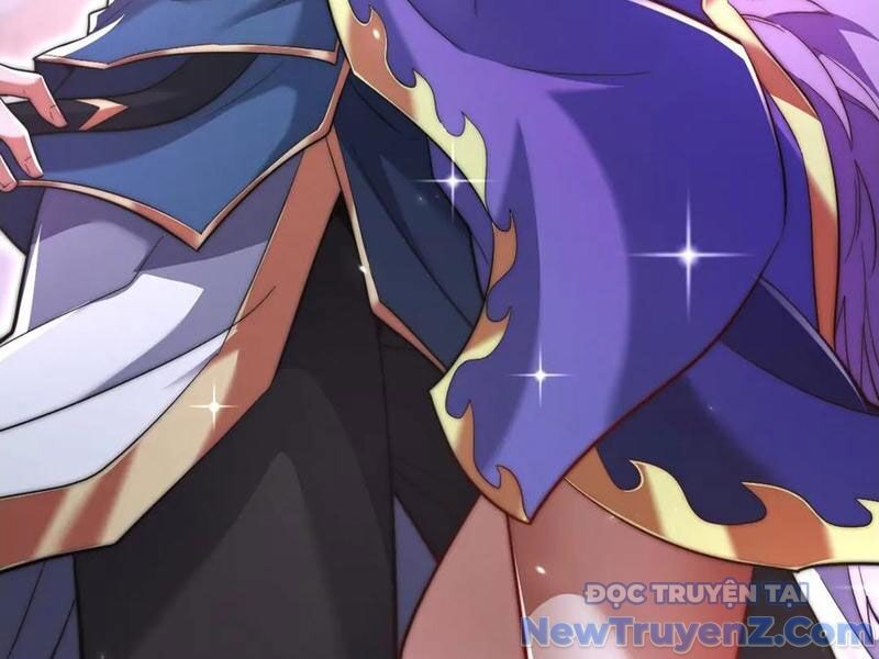 Bắt Đầu Chấn Kinh Nữ Đế Lão Bà Ta Vô Địch! [Chap 1-83]