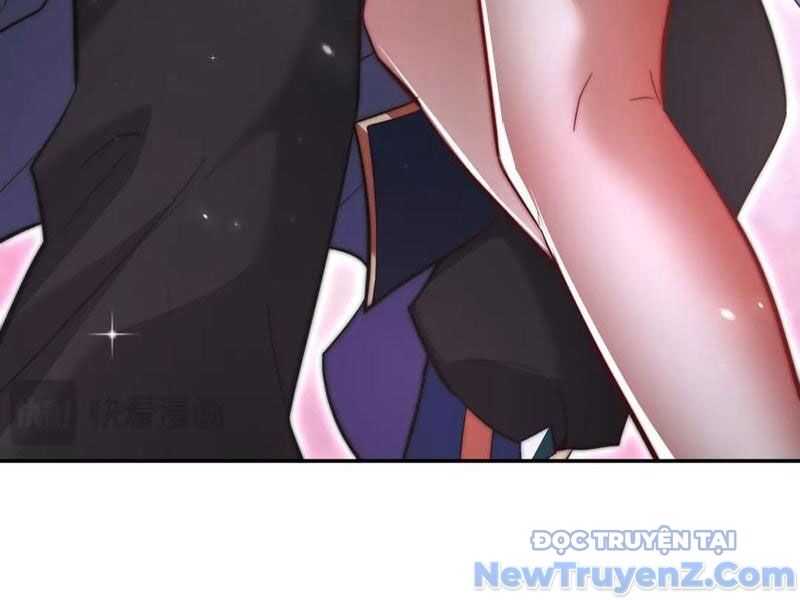 Bắt Đầu Chấn Kinh Nữ Đế Lão Bà Ta Vô Địch! [Chap 1-83]