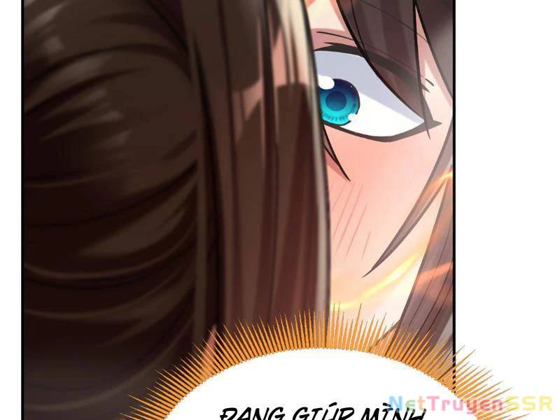 Bắt Đầu Chấn Kinh Nữ Đế Lão Bà Ta Vô Địch! [Chap 1-83]