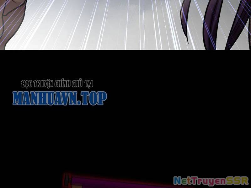 Bắt Đầu Chấn Kinh Nữ Đế Lão Bà Ta Vô Địch! [Chap 1-83]