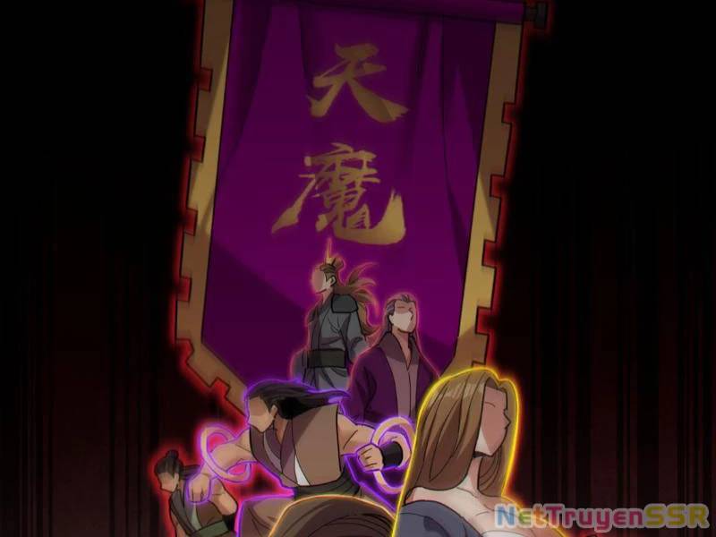 Bắt Đầu Chấn Kinh Nữ Đế Lão Bà Ta Vô Địch! [Chap 1-83]