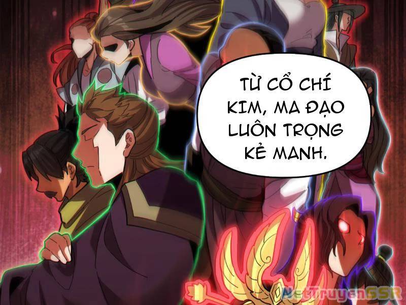 Bắt Đầu Chấn Kinh Nữ Đế Lão Bà Ta Vô Địch! [Chap 1-83]