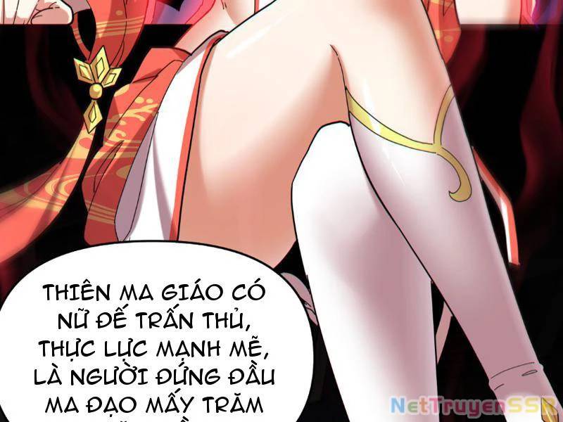 Bắt Đầu Chấn Kinh Nữ Đế Lão Bà Ta Vô Địch! [Chap 1-83]