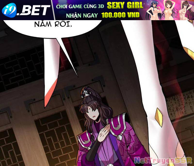 Bắt Đầu Chấn Kinh Nữ Đế Lão Bà Ta Vô Địch! [Chap 1-83]