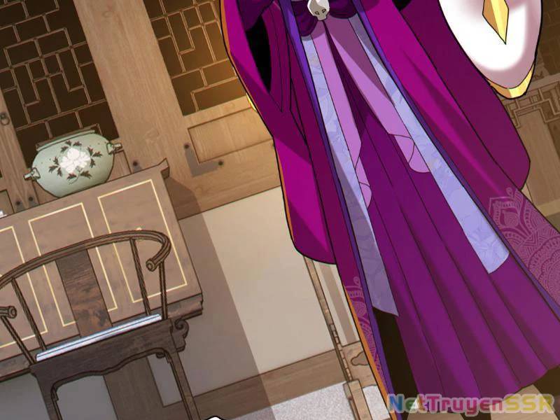 Bắt Đầu Chấn Kinh Nữ Đế Lão Bà Ta Vô Địch! [Chap 1-83]