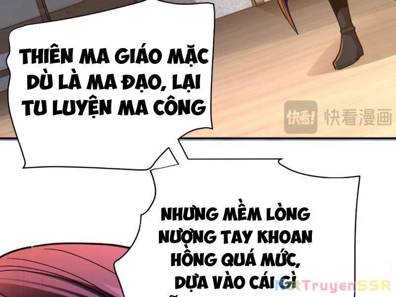 Bắt Đầu Chấn Kinh Nữ Đế Lão Bà Ta Vô Địch! [Chap 1-83]