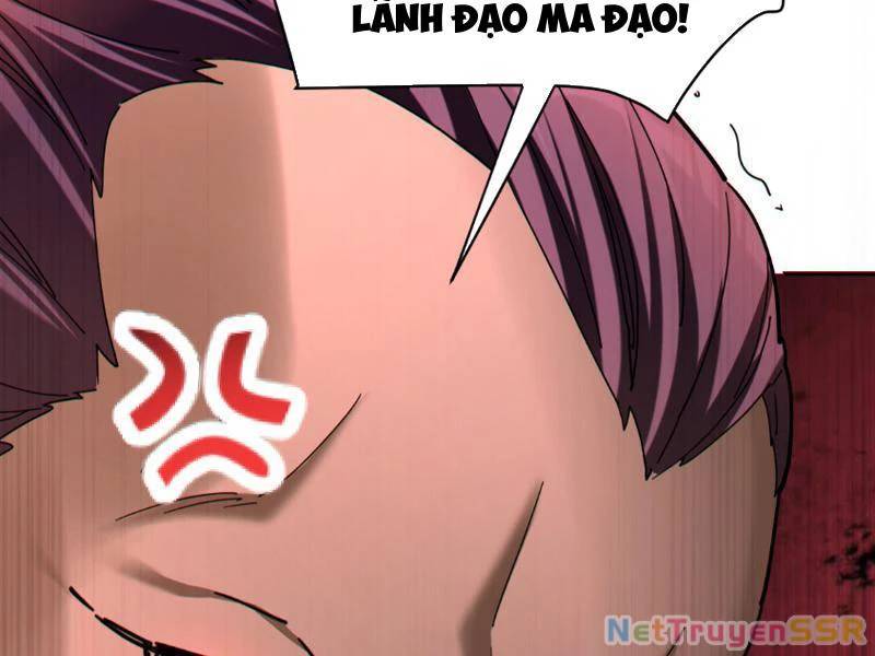 Bắt Đầu Chấn Kinh Nữ Đế Lão Bà Ta Vô Địch! [Chap 1-83]
