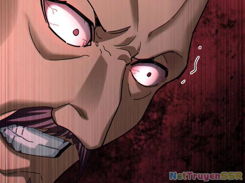 Bắt Đầu Chấn Kinh Nữ Đế Lão Bà Ta Vô Địch! [Chap 1-83]
