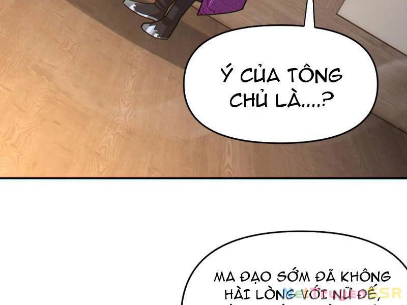 Bắt Đầu Chấn Kinh Nữ Đế Lão Bà Ta Vô Địch! [Chap 1-83]