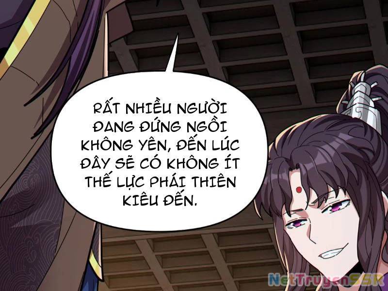 Bắt Đầu Chấn Kinh Nữ Đế Lão Bà Ta Vô Địch! [Chap 1-83]