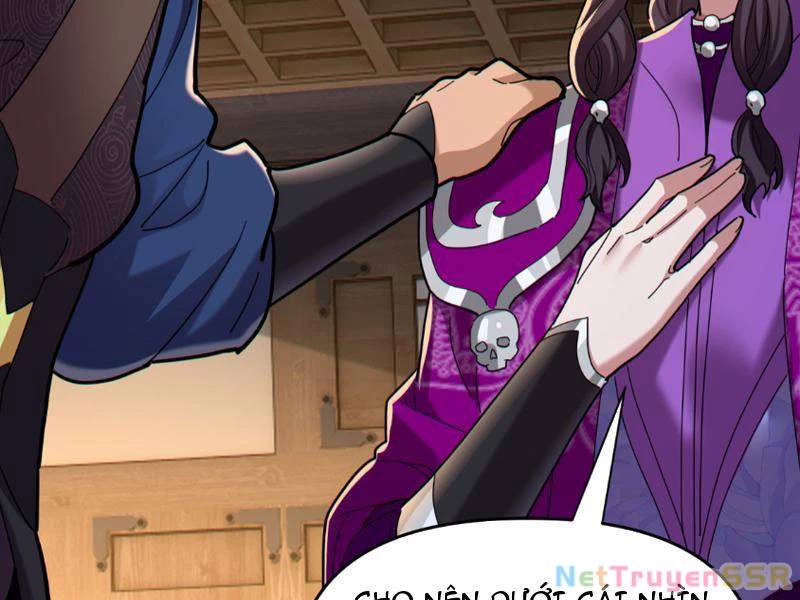 Bắt Đầu Chấn Kinh Nữ Đế Lão Bà Ta Vô Địch! [Chap 1-83]