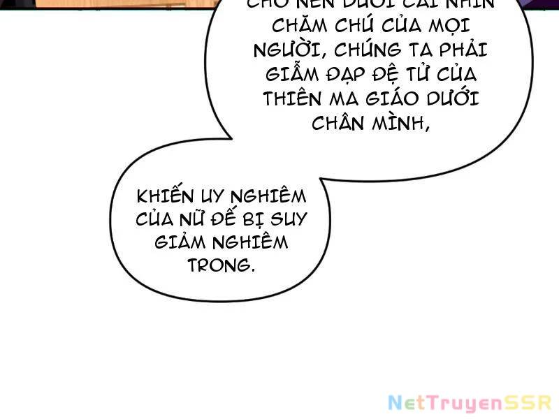 Bắt Đầu Chấn Kinh Nữ Đế Lão Bà Ta Vô Địch! [Chap 1-83]