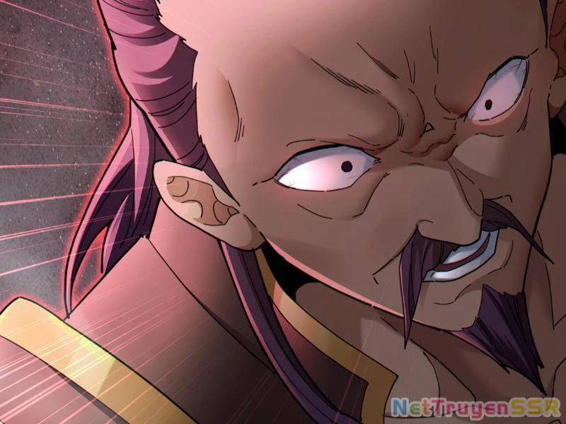 Bắt Đầu Chấn Kinh Nữ Đế Lão Bà Ta Vô Địch! [Chap 1-83]