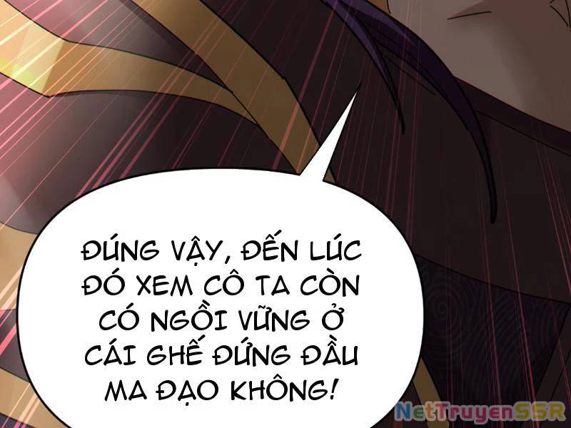 Bắt Đầu Chấn Kinh Nữ Đế Lão Bà Ta Vô Địch! [Chap 1-83]