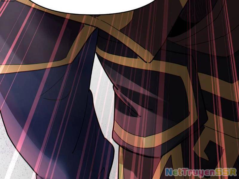 Bắt Đầu Chấn Kinh Nữ Đế Lão Bà Ta Vô Địch! [Chap 1-83]