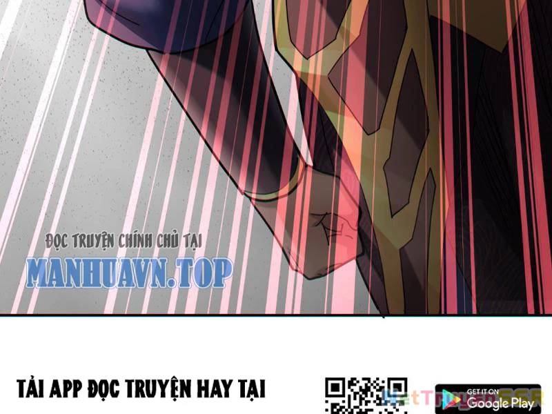Bắt Đầu Chấn Kinh Nữ Đế Lão Bà Ta Vô Địch! [Chap 1-83]