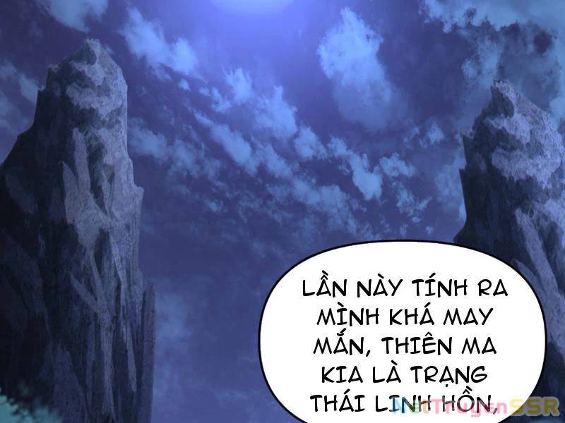 Bắt Đầu Chấn Kinh Nữ Đế Lão Bà Ta Vô Địch! [Chap 1-83]