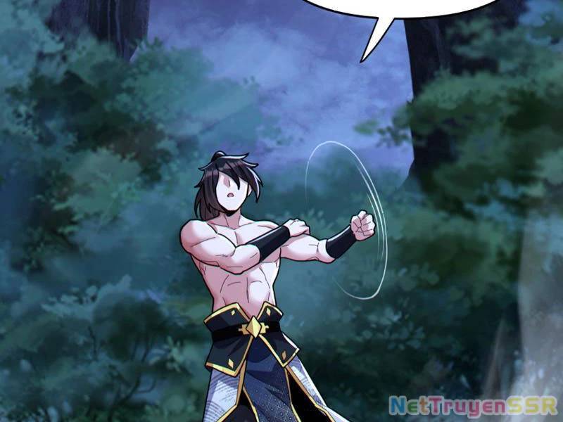 Bắt Đầu Chấn Kinh Nữ Đế Lão Bà Ta Vô Địch! [Chap 1-83]