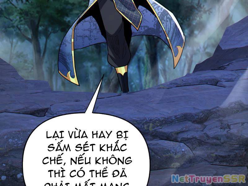 Bắt Đầu Chấn Kinh Nữ Đế Lão Bà Ta Vô Địch! [Chap 1-83]