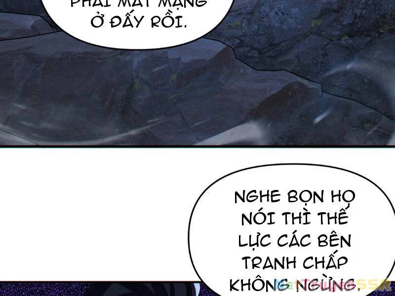 Bắt Đầu Chấn Kinh Nữ Đế Lão Bà Ta Vô Địch! [Chap 1-83]