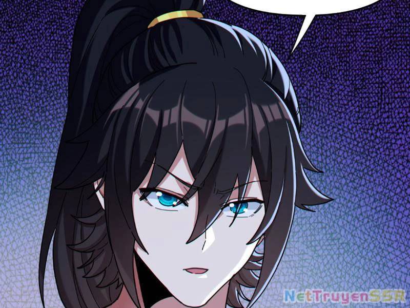 Bắt Đầu Chấn Kinh Nữ Đế Lão Bà Ta Vô Địch! [Chap 1-83]