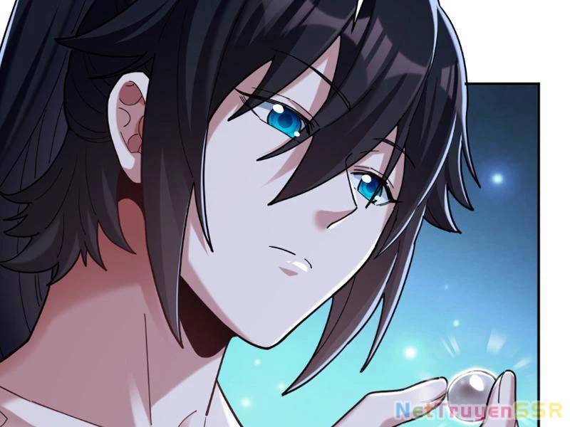 Bắt Đầu Chấn Kinh Nữ Đế Lão Bà Ta Vô Địch! [Chap 1-83]