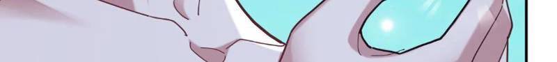 Bắt Đầu Chấn Kinh Nữ Đế Lão Bà Ta Vô Địch! [Chap 1-83]