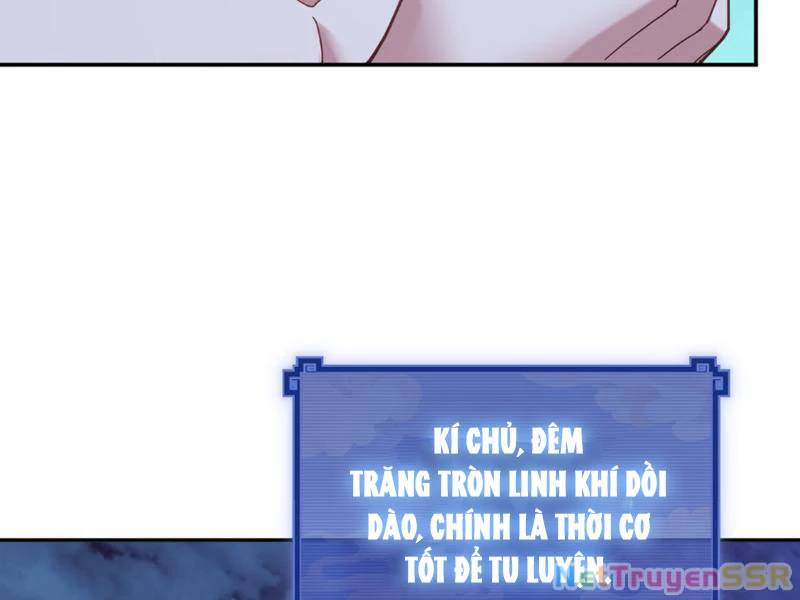 Bắt Đầu Chấn Kinh Nữ Đế Lão Bà Ta Vô Địch! [Chap 1-83]