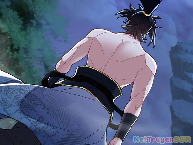 Bắt Đầu Chấn Kinh Nữ Đế Lão Bà Ta Vô Địch! [Chap 1-83]