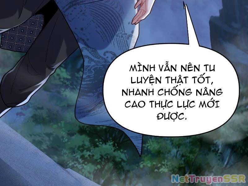 Bắt Đầu Chấn Kinh Nữ Đế Lão Bà Ta Vô Địch! [Chap 1-83]