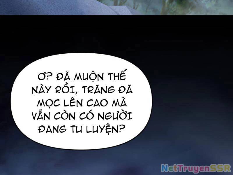 Bắt Đầu Chấn Kinh Nữ Đế Lão Bà Ta Vô Địch! [Chap 1-83]
