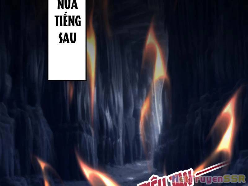 Bắt Đầu Chấn Kinh Nữ Đế Lão Bà Ta Vô Địch! [Chap 1-83]