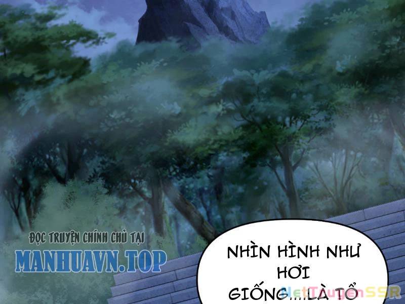 Bắt Đầu Chấn Kinh Nữ Đế Lão Bà Ta Vô Địch! [Chap 1-83]