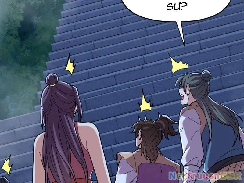 Bắt Đầu Chấn Kinh Nữ Đế Lão Bà Ta Vô Địch! [Chap 1-83]