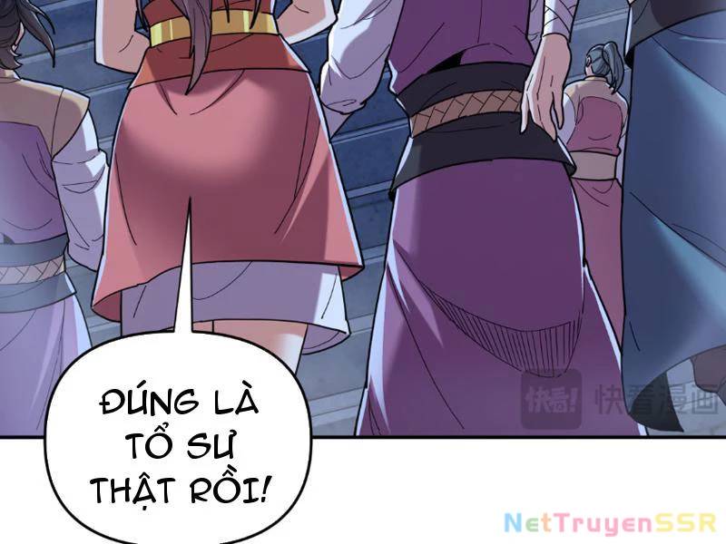 Bắt Đầu Chấn Kinh Nữ Đế Lão Bà Ta Vô Địch! [Chap 1-83]