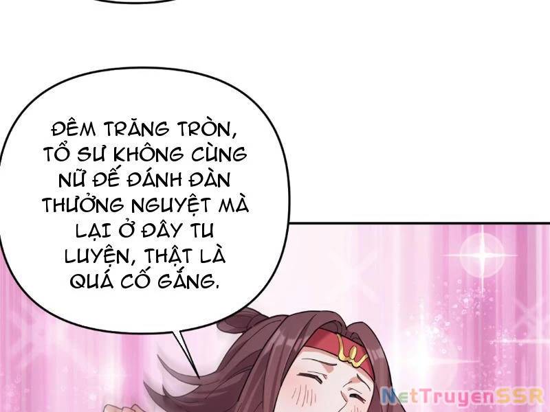 Bắt Đầu Chấn Kinh Nữ Đế Lão Bà Ta Vô Địch! [Chap 1-83]