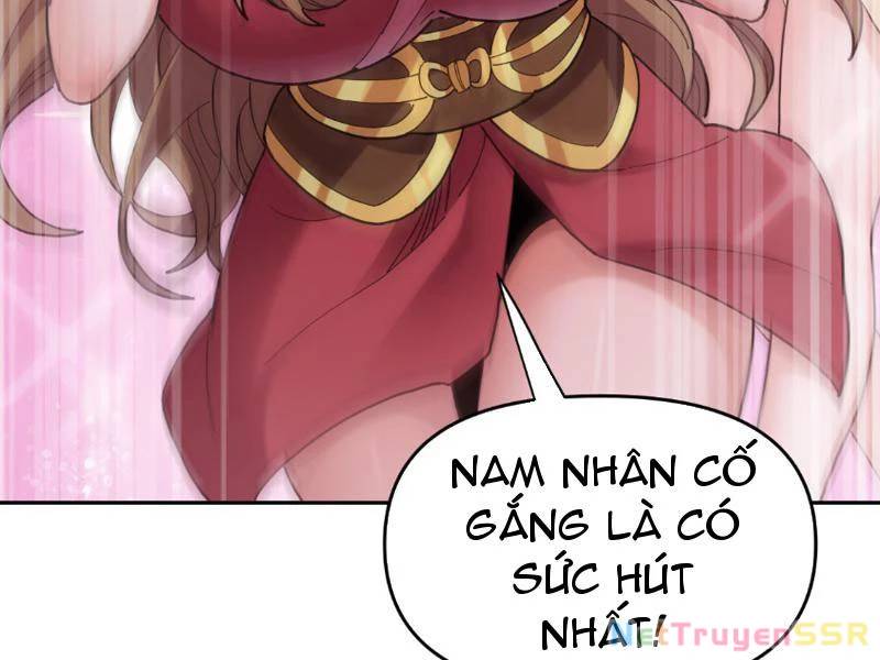Bắt Đầu Chấn Kinh Nữ Đế Lão Bà Ta Vô Địch! [Chap 1-83]