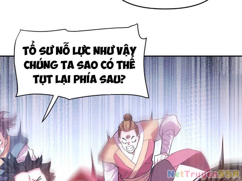 Bắt Đầu Chấn Kinh Nữ Đế Lão Bà Ta Vô Địch! [Chap 1-83]
