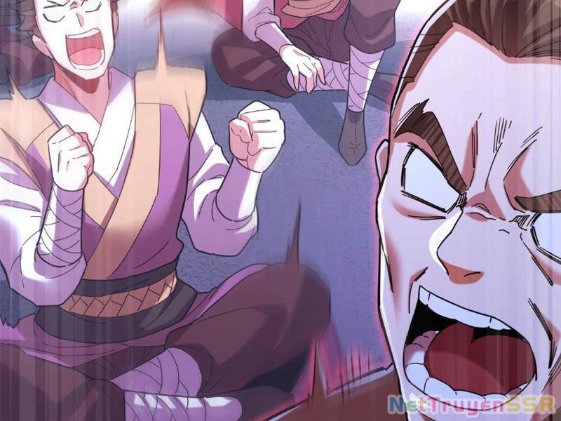 Bắt Đầu Chấn Kinh Nữ Đế Lão Bà Ta Vô Địch! [Chap 1-83]