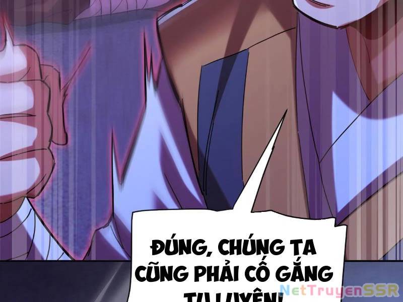 Bắt Đầu Chấn Kinh Nữ Đế Lão Bà Ta Vô Địch! [Chap 1-83]