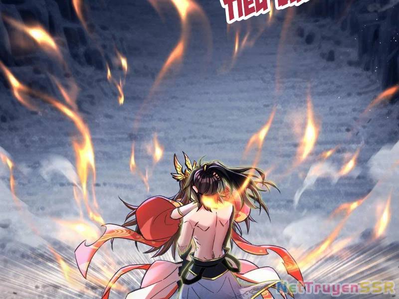 Bắt Đầu Chấn Kinh Nữ Đế Lão Bà Ta Vô Địch! [Chap 1-83]