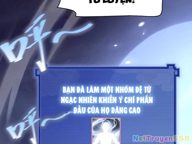 Bắt Đầu Chấn Kinh Nữ Đế Lão Bà Ta Vô Địch! [Chap 1-83]