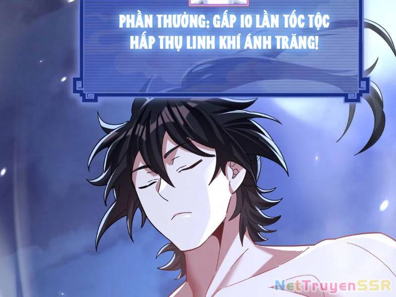 Bắt Đầu Chấn Kinh Nữ Đế Lão Bà Ta Vô Địch! [Chap 1-83]