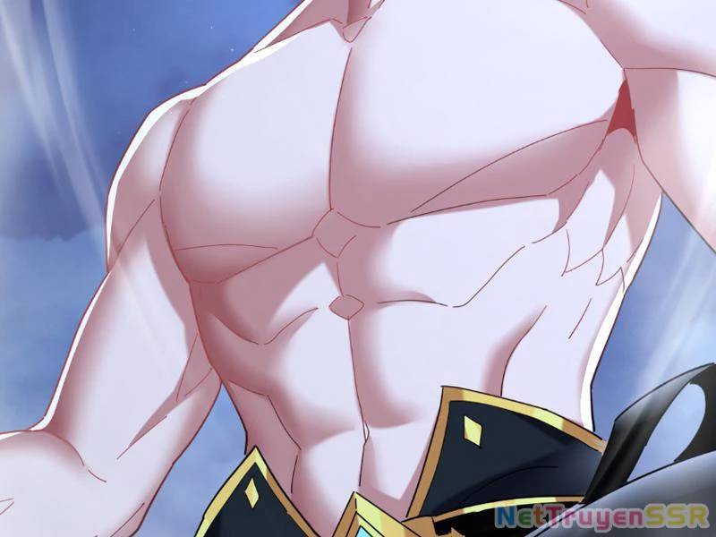 Bắt Đầu Chấn Kinh Nữ Đế Lão Bà Ta Vô Địch! [Chap 1-83]
