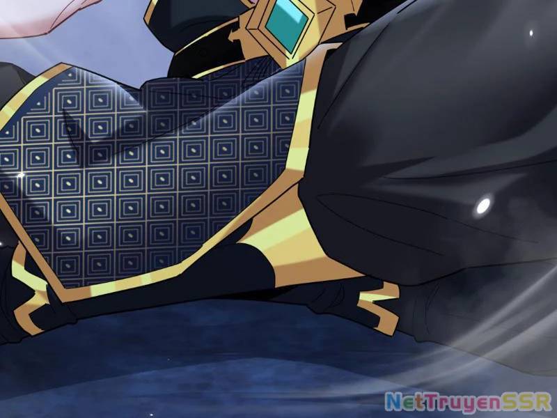 Bắt Đầu Chấn Kinh Nữ Đế Lão Bà Ta Vô Địch! [Chap 1-83]