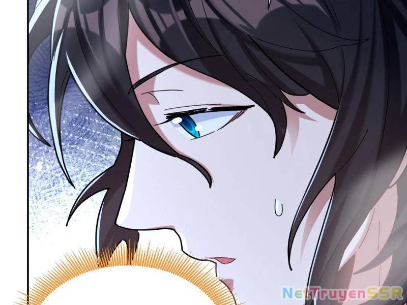 Bắt Đầu Chấn Kinh Nữ Đế Lão Bà Ta Vô Địch! [Chap 1-83]