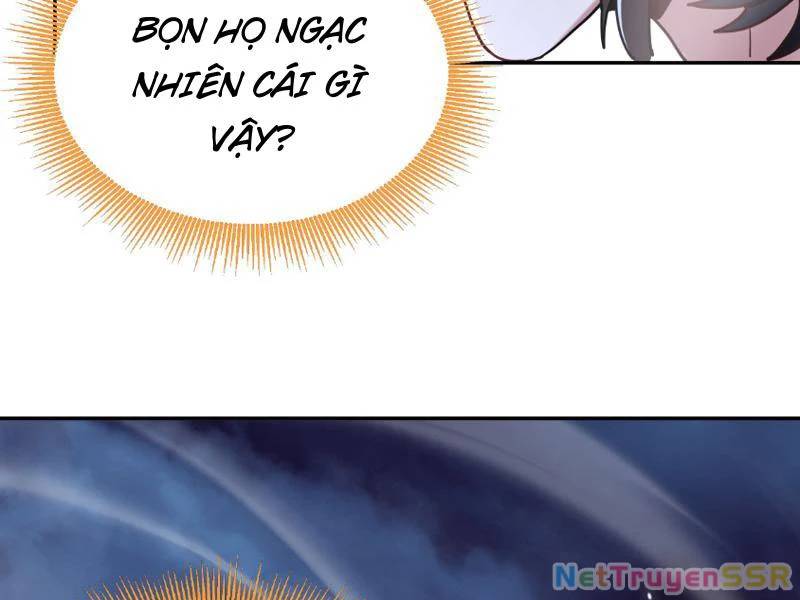 Bắt Đầu Chấn Kinh Nữ Đế Lão Bà Ta Vô Địch! [Chap 1-83]