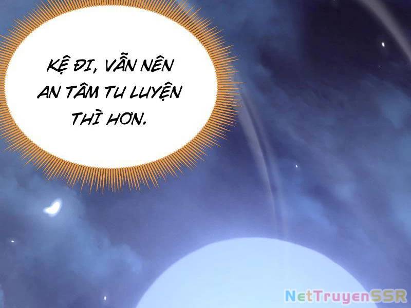 Bắt Đầu Chấn Kinh Nữ Đế Lão Bà Ta Vô Địch! [Chap 1-83]