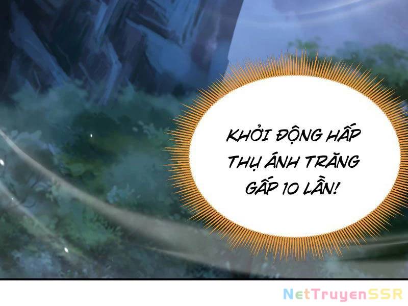 Bắt Đầu Chấn Kinh Nữ Đế Lão Bà Ta Vô Địch! [Chap 1-83]
